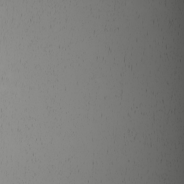 Andover Mills™ Jesse Freestanding Linen & Reviews Wayfair